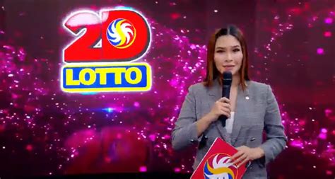 SWERTRES RESULT November 21, 2019 – Official PCSO Lotto .